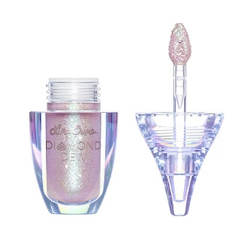 EComm, TK Juicy Things We Want After Watching Harry Style's Watermelon Sugar Video